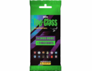 Panini Top Class 2024 Fatpack