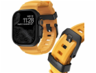 Nomad řemínek Rocky Point Band pro Apple Watch 46/49mm - ...