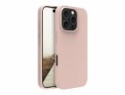 dbramante1928 - Pouzdro Greenland pro iPhone 16 Pro Max, ...