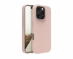dbramante1928 - Pouzdro Greenland pro iPhone 16 Pro Max, pink sand