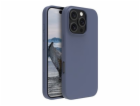 dbramante1928 - Pouzdro Greenland pro iPhone 16 Pro Max, ...