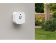 Eve Motion (Matter - compatible na Apple, Google & SmartThings)