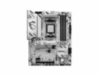 Základní deska MSI B850 GAMING PLUS WIFI6E