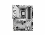 Základní deska MSI B850 GAMING PLUS WIFI6E