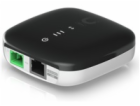 UBNT WaveFiber ONU