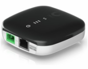 UBNT WaveFiber ONU