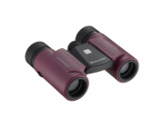 OM Systém dalekohled 8x21 RC II WP Magen