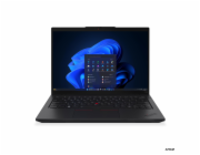 LENOVO NTB ThinkPad L14 AMD G6 - Ryzen5 PRO 215,14" WUXGA,16GB,512SSD,5MP+IRcam,W11P