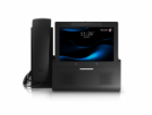 Ubiquiti UTP-G3-Touch-Enterprise - UniFi Talk G3 Touch En...