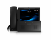 Ubiquiti UTP-G3-Touch-Enterprise - UniFi Talk G3 Touch Enterprise