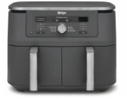 Ninja DZ400EU  Foodi Max Dual Zone