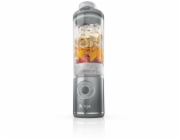 Ninja BC251EUSL  portable Mixer with Battery