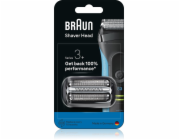 Braun Combipack 32B