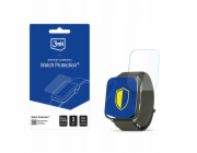3mk ochranná folie Watch Protection ARC pro Garmin Venu X1