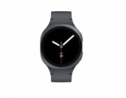 Samsung Galaxy Watch8 (40mm) grafitová, EU