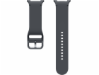 Samsung Sport (M/L) pro Watch8 Classic tmavě šedý