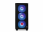 LYNX Dynamo Eclot  Ryzen 7 7800X3D 32GB 1T SSD NVMe RTX 5...