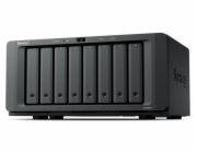 Synology DS1825+