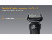 Braun Combipack 54B