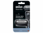 Braun Combipack 64B
