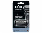Braun Combipack 64B