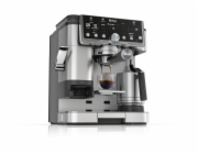 Ninja ES701EU kávovar Poloautomatické Espresso kávovar 2 l