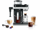 Ninja CFN802EU  Prestige DualBrew Coffee Machine
