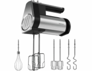 CECOTEC PowerTwist 500  Full Steel Handmixer
