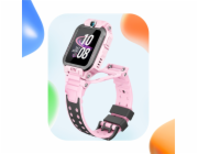 imoo Watch Phone Z7  pink