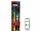 Fluval AquaSky LED 3.0, osvětlení akvária, 21W, 75-106,4 ...