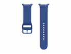 SAMSUNG Řemínek Sport pro Galaxy Watch8 / Watch8 Classic ...