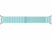 Samsung Fabric Band (S/M) Galaxy Watch8,
