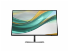 HP Monitor INC HP S5 Pro 527pf FHD MNTR