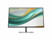 HP Monitor INC HP S5 Pro 527pf FHD MNTR