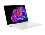 ACER Swift Edge AI 14" 2.8K U7 256V/16/512/Int/W11