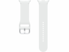 Samsung Sport Band (M/L) Galaxy Watch8, 