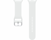 Samsung Sport Band (M/L) Galaxy Watch8, 