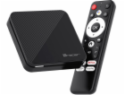 Tracer Přehrávač médií TV Box