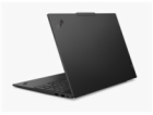 LENOVO NTB ThinkPad E16 Gen 3 - Intel Core 5 220U,16" WUX...