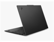 LENOVO NTB ThinkPad E16 Gen 3 - Intel Core 5 220U,16" WUXGA IPS,16GB,512SSD,HDMI,Int. Intel,W11P,3Y Onsite