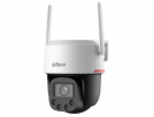 DAHUA IP kamera P4F-PV-4G/ PTZ/ 4G/ 4Mpix/ objektiv 4mm/ ...