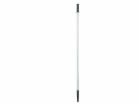 Tyč LEIFHEIT PROFESSIONAL 59109, teleskopická, 250 cm