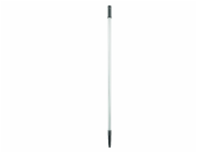Tyč LEIFHEIT PROFESSIONAL 59109, teleskopická, 250 cm
