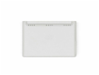DJI Neo Two-Way Charging Hub