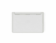 DJI Neo Two-Way Charging Hub