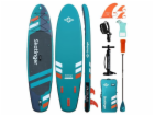 Skatinger Deska SUP Jade Allround 320 x 81 x 15 cm