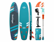 Skatinger Deska SUP Jade Allround 320 x 81 x 15 cm