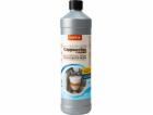 Coffix Čistič mléčných systémů COFFIXCC1L 1000ml