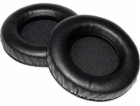 Beyerdynamic Softskin náušníky pro DT 770 PRO černé