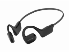 Swissten bluetooth sluchátka GYM OPEN EAR
